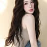 @lethanhnhan.203