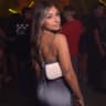 @leticia.diehl