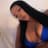 @leticiaaa_st