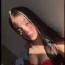 @leticiasantosx6