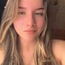 @leticiayz6___