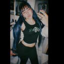 @letty.760