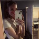 @lex.i152