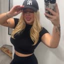 @lex06.ox