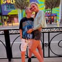 @lex06788