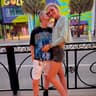@lex06788