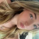 @lexi_gomez110