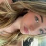 @lexi_gomez110