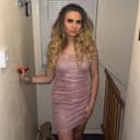 @lexie.rose14