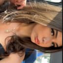 @leximae.oxo