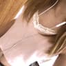 @lexiswannliveacc