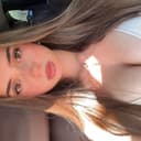@lexy_lefranc