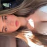 @lexy_lefranc