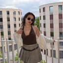 @leydidegilimm