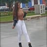 @leyditorressanchez