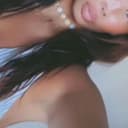 @leyleyyya6