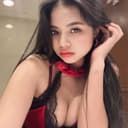 @lezielsordilla4