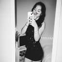 @lgnr.39