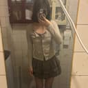 @lgw0622