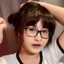 @li_meiping