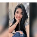 @lia.anjani04