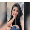 @lia.anjani04