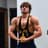 @liam.munnings