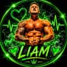@liamclement92