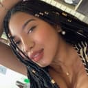 @liaminajimenez