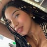 @liaminajimenez