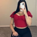 @lianet_cubanita