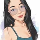 @liardntnn