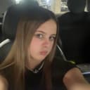 @libby.b15xx