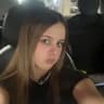@libby.b15xx