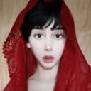 @libnycc