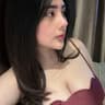 @libragirls774