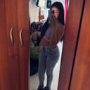@licet_23