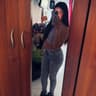 @licet_23