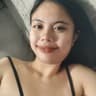 @licka.caballero3
