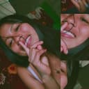 @licuyangelica0