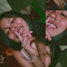 @licuyangelica0