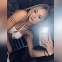 @lidiaamartiineezz_