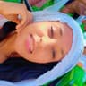 @lidiya502