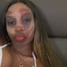 @lifeeeewjaz