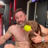 @liftsandlabs