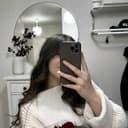 @lih894081