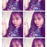 @lii_.ii