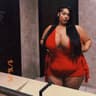 @liiyahh21