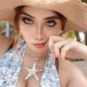 @lil.eykaa