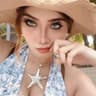 @lil.eykaa